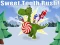 Sweet Tooth Rush – kostenloses Online-Spiel