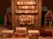 Little Train Station – kostenloses Online-Spiel