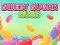 Sweet Sugar Rush – kostenloses Online-Spiel