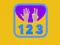 123 – kostenloses Online-Spiel