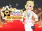 Modern Princess Superstar – kostenloses Online-Spiel