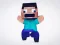 Mineblock Adventure – kostenloses Online-Spiel