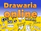 Drawaria.online – kostenloses Online-Spiel