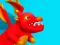 Dragon Flight Race – kostenloses Online-Spiel