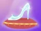 Cinderella Match 3D – kostenloses Online-Spiel