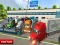 Ultimate Off Road Cargo Truck Trailer Simulator – kostenloses Online-Spiel