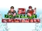 Battalion Commander 2 – kostenloses Online-Spiel