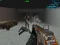 Zombie Apocalypse – kostenloses Online-Spiel