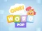 OMG Word Pop – kostenloses Online-Spiel