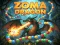 Zooma Dragon – kostenloses Online-Spiel