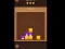 Ruin – kostenloses Online-Spiel