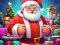 Idle Santa Factory – kostenloses Online-Spiel