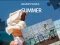 Jigsaw Puzzle Summer – kostenloses Online-Spiel