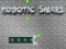 Robotic Snake – kostenloses Online-Spiel