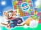 Puppy Blast Lite – kostenloses Online-Spiel