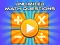 Unlimited Math Questions – kostenloses Online-Spiel