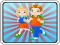 Math Kid – kostenloses Online-Spiel