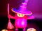 Fall Guys Halloween Puzzle – kostenloses Online-Spiel