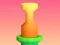 Pottery – kostenloses Online-Spiel