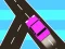 Traffic Run 2 – kostenloses Online-Spiel