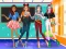 High School Dress Up For Girls – kostenloses Online-Spiel