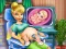 Pixie Pregnant Check Up – kostenloses Online-Spiel