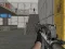 Warfare Area – kostenloses Online-Spiel