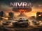 Nivra – kostenloses Online-Spiel