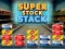 Super Stock Stack – kostenloses Online-Spiel