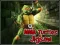MMA Turtles Jigsaw – kostenloses Online-Spiel