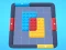 Block Slide – kostenloses Online-Spiel