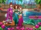 Girls Pool Party – kostenloses Online-Spiel