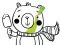 Drawing and Coloring – kostenloses Online-Spiel