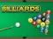 Billiards – kostenloses Online-Spiel