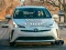 Toyota Prius – kostenloses Online-Spiel