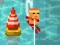 Loch Ness Water Skiing – kostenloses Online-Spiel