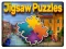 Italia Jigsaw Puzzle – kostenloses Online-Spiel