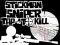 Stickman sniper Tap to kill – kostenloses Online-Spiel