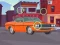 Find The Differences Cars – kostenloses Online-Spiel