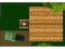 Driver fast – kostenloses Online-Spiel