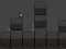 CloneUp Stack Yourself – kostenloses Online-Spiel
