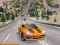 Highway GT Speed Car Racer – kostenloses Online-Spiel