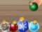 Connect Balls New Year Puzzles! – kostenloses Online-Spiel
