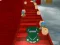 Old Car Impossible Stunts – kostenloses Online-Spiel