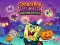 SpongeBob Halloween Jigsaw Puzzle – kostenloses Online-Spiel