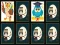 Cute Owl Memory – kostenloses Online-Spiel
