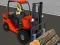 Construction Simulator – kostenloses Online-Spiel