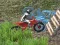 BikeTrial Forest Road 2022 – kostenloses Online-Spiel