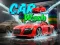 Car Wash – kostenloses Online-Spiel