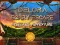 Delora Scary Escape Mysteries Adventure – kostenloses Online-Spiel